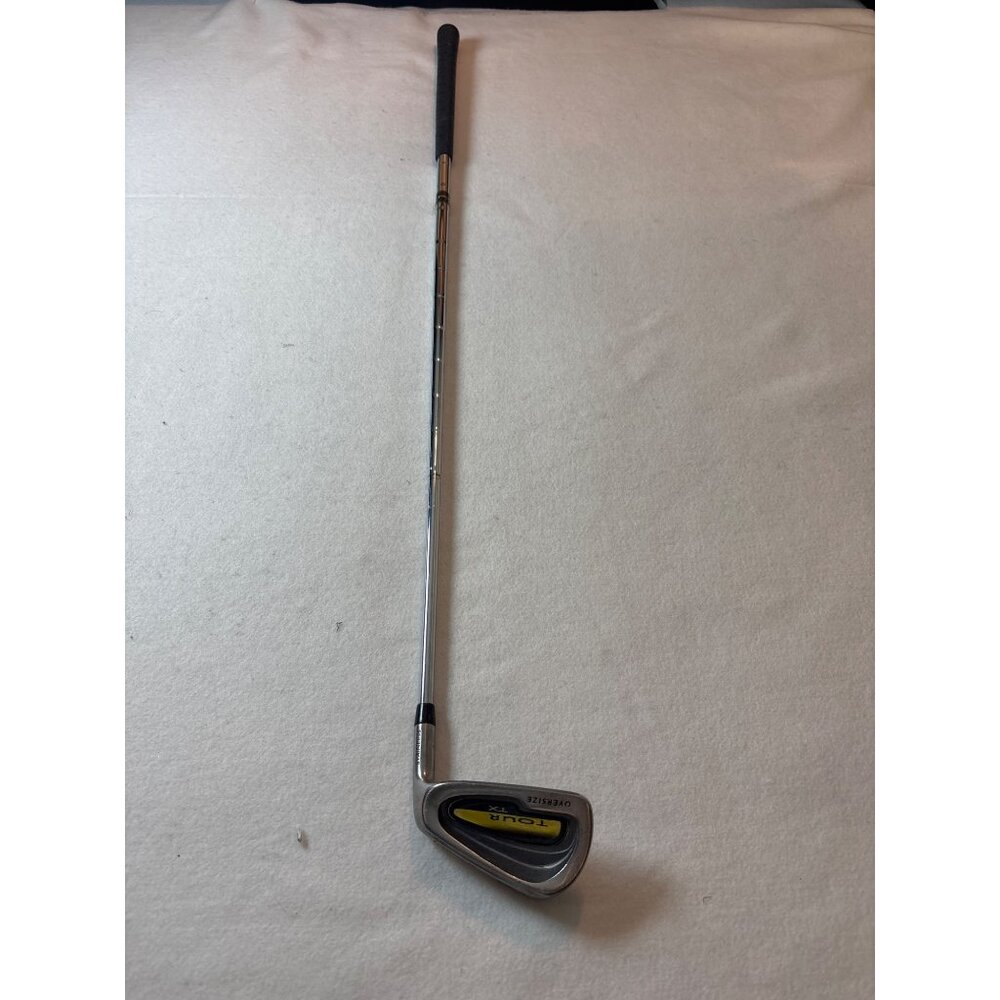 Spalding Tour TX Oversize Golf Club 8‎ Iron